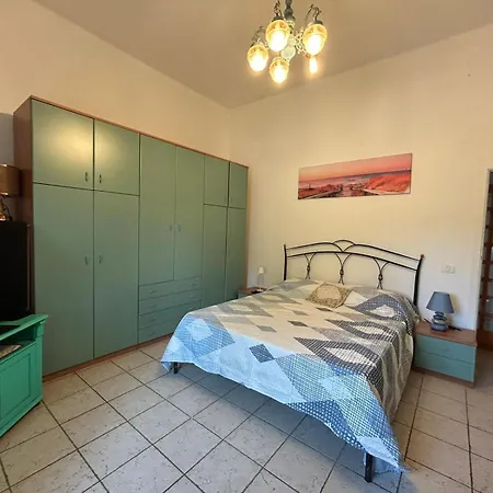 Casa Mare Sonia Apartman