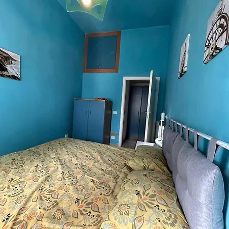 Casa Mare Sonia